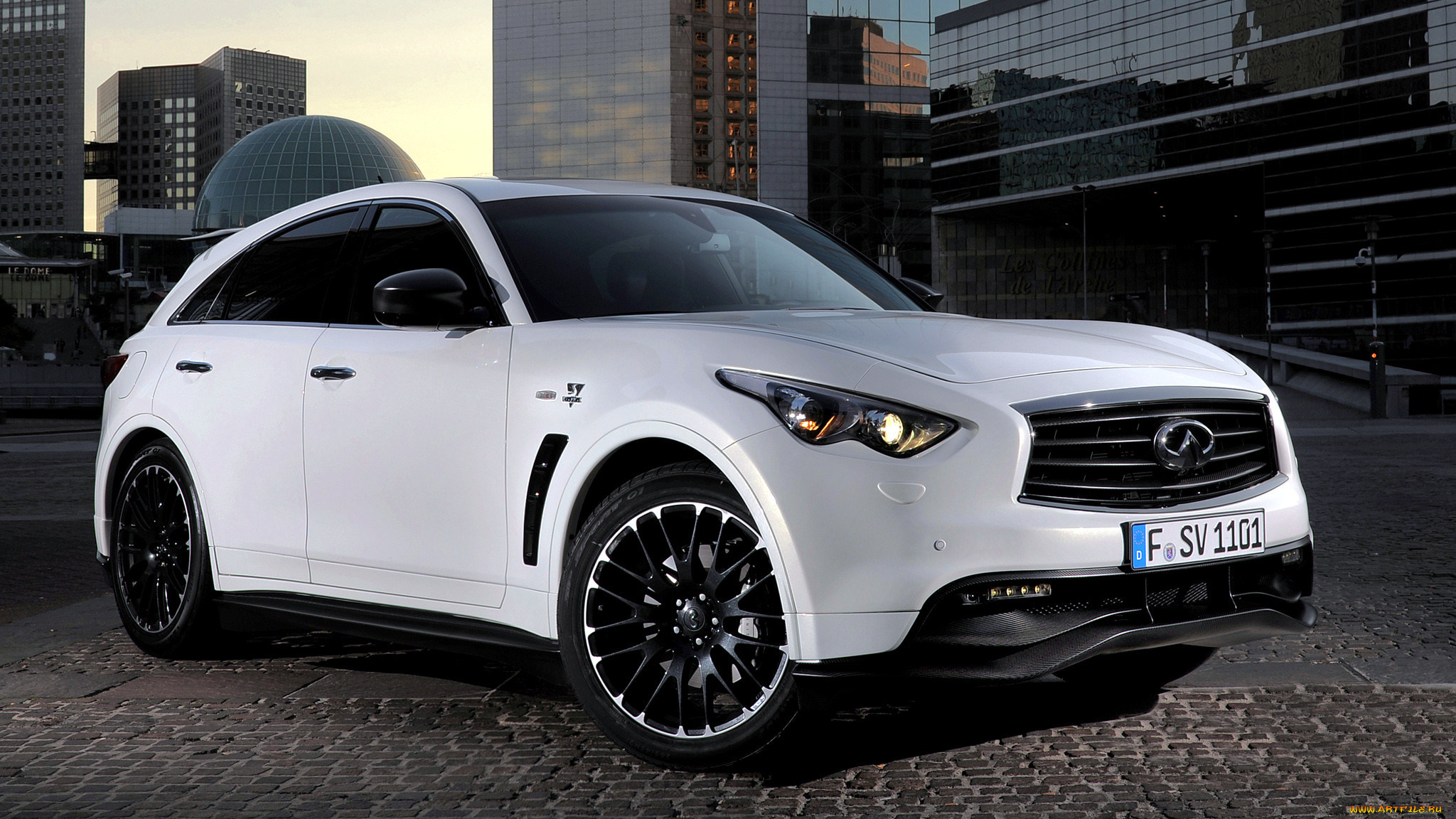 infiniti, , , , , , 